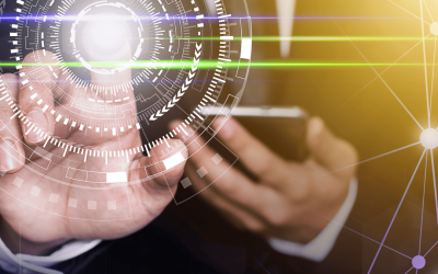El error más común de los emprendedores fintech: subestimar la regulación
