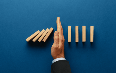 Guía básica de licencias fintech en LATAM: lo que todo emprendedor debe saber antes de lanzar