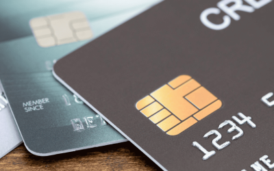 AML/KYC explicado fácil: cómo cumplir sin frenar la innovación