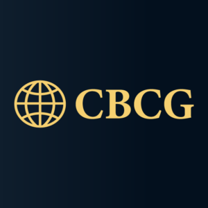 Hora Consultor Junior III