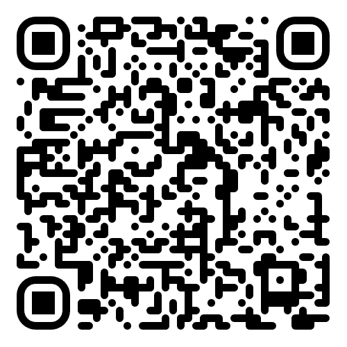 QR Whatsapp CBCG